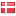 cmsuniverse.net server is located in Denmark